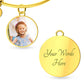 Personalized  Bracelet