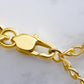 Cuban Link Chain