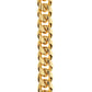 Cuban Link Chain