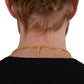 Cuban Link Chain