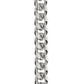 Cuban Link Chain