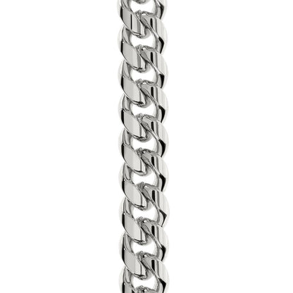 Cuban Link Chain