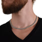 Cuban Link Chain