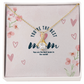  Alluring Beauty necklace 