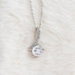  Alluring Beauty necklace 