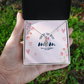  Alluring Beauty necklace 