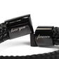 Bracelet: To My Son