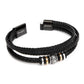 Bracelet: To My Son