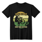 T-Shirts Love my bike