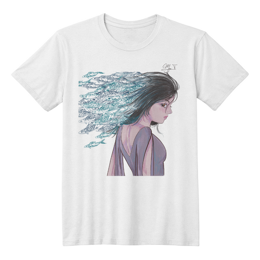 Mila's Artwork