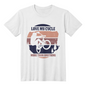 T-Shirts Love my bike