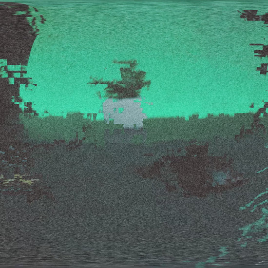 Gaming mats Production Footage.mp4